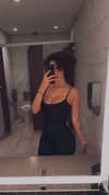 franncchii Altpins Profile Picture