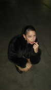 jzabessa Altpins Profile Picture