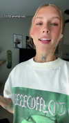 jayyymathis Altpins Profile Picture