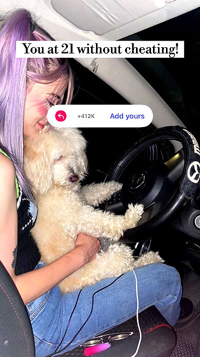 feelbetterinmysweater feelbetterinmysweater archive video