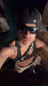 or_hasid Altpins Profile Picture