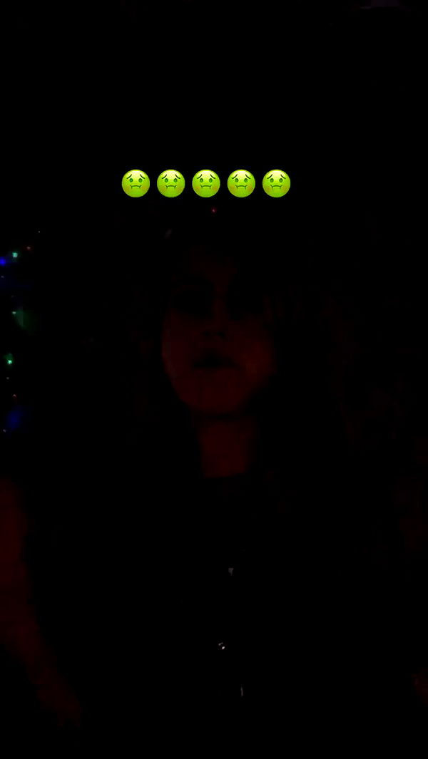 feelbetterinmysweater archive video preview