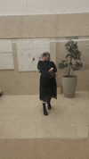 daniella_koosit Altpins Profile Picture