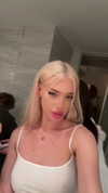 aleksandraverse Altpins Profile Picture
