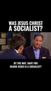 charliekirk1776 Altpins Profile Picture