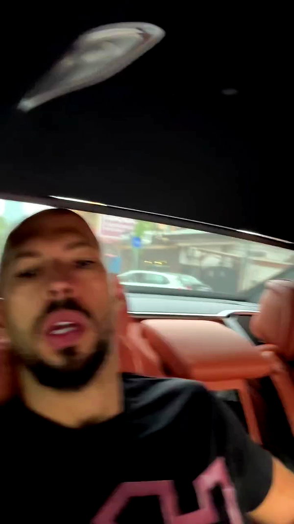 championkickboxer archive video preview