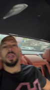 championkickboxer Altpins Profile Picture
