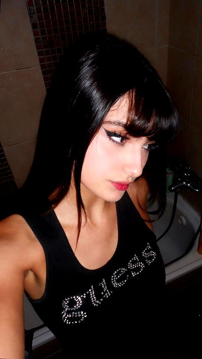 rr0mii rr0mii archive video