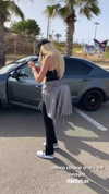 yana_esa Altpins Profile Picture