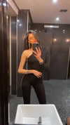 keli_ezra Altpins Profile Picture