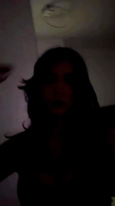 simp_for_cats_ simp_for_cats_ archive video