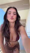 shirpolani Altpins Profile Picture