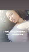avitallllllll Altpins Profile Picture