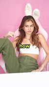 xxandieelle Altpins Profile Picture
