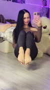 lucymilkay Altpins Profile Picture
