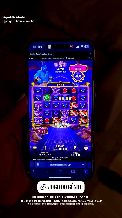 tiliaoficial tiliaoficial archive video