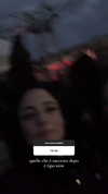 adalombardi_ Altpins Profile Picture