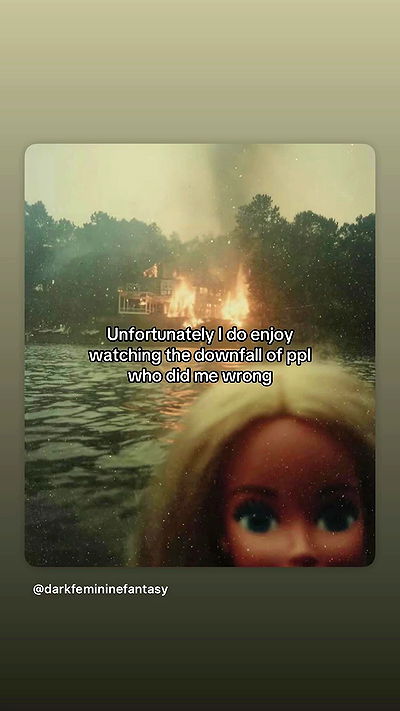 kaliamorcita kaliamorcita archive video