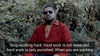 masood_boomgaard Altpins Profile Picture
