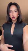 chantellemsia Altpins Profile Picture