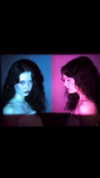 christinacharm Altpins Profile Picture
