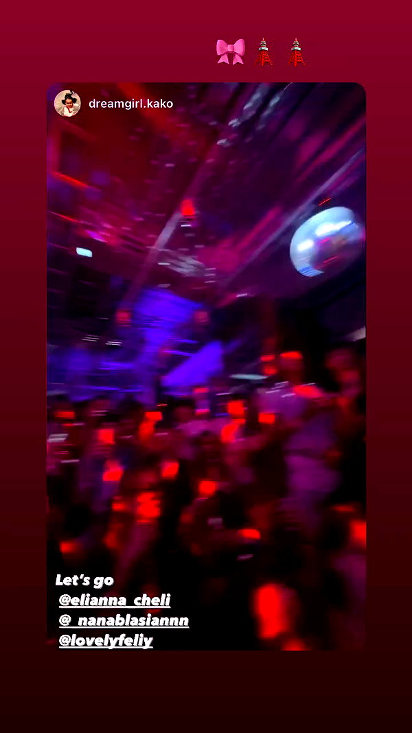 3liyen_ archive video preview