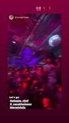 3liyen_ Altpins Profile Picture