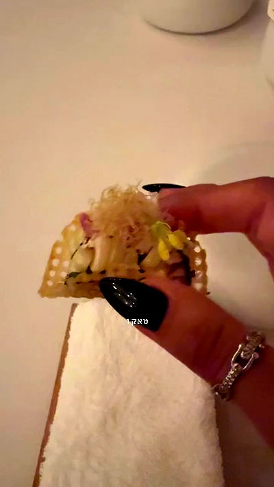 kesemgreenyer kesemgreenyer archive video