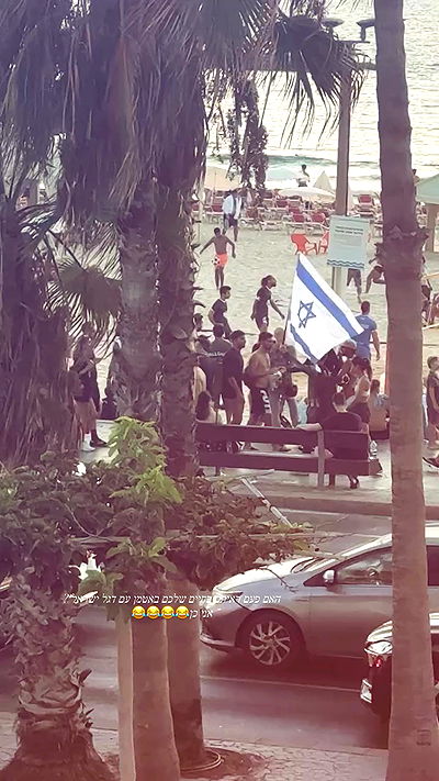 mishel_llll mishel_llll archive video