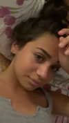 carla.famulari Altpins Profile Picture