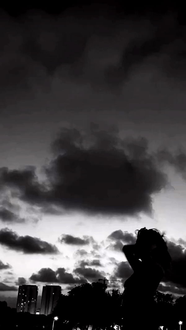 dustheadd archive video preview