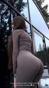dasha.madness Altpins Profile Picture
