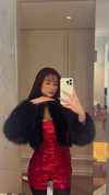xxandieelle Altpins Profile Picture