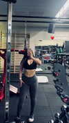 gaya_twizer Altpins Profile Picture