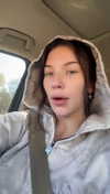 fionamaefit Altpins Profile Picture