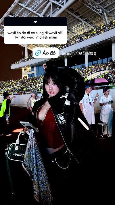 wexii_0612 wexii_0612 archive video