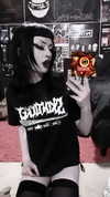 koolthinggg Altpins Profile Picture
