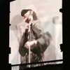 badgalriri Altpins Profile Picture