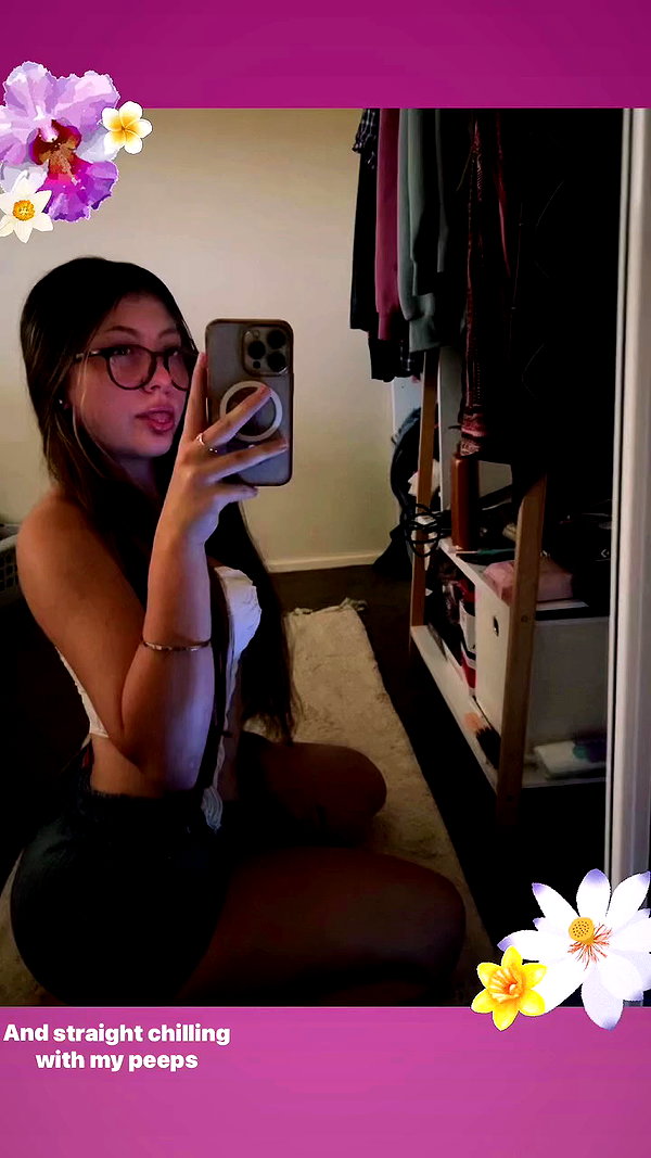 lily.spaul08 archive video preview