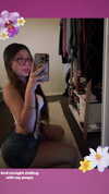 lily.spaul08 Altpins Profile Picture