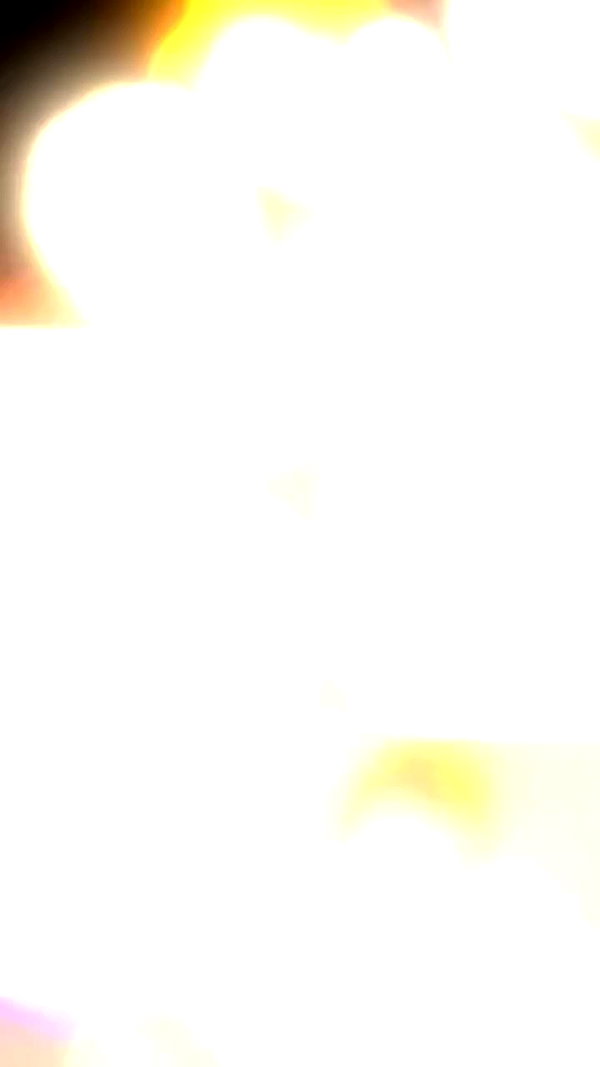elizabethrage archive video preview