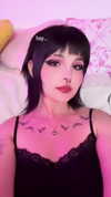 oxxmilks Altpins Profile Picture