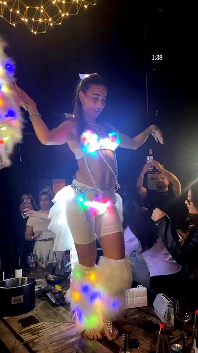 _shirel.dahan_ _shirel.dahan_ archive video