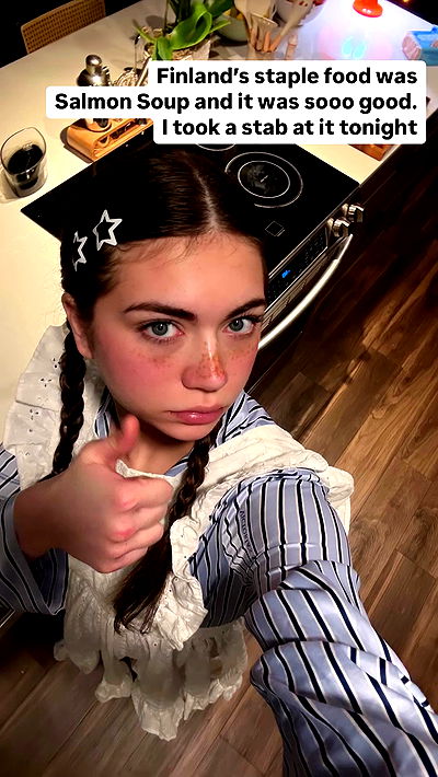 haylujan haylujan archive video