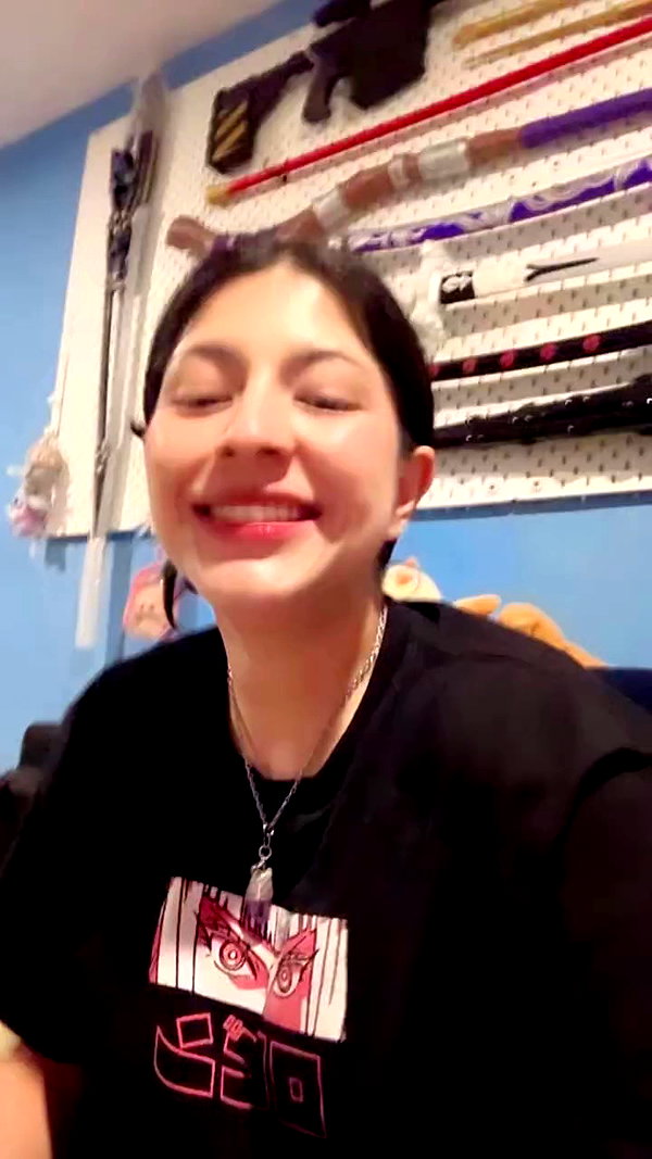 mamyouu_star archive video preview