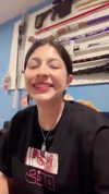 mamyouu_star Altpins Profile Picture
