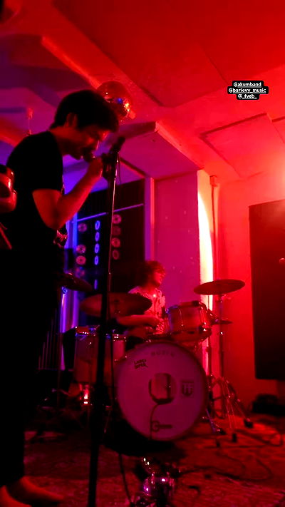 shayli_or shayli_or archive video