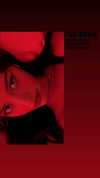 _aianotavadze Altpins Profile Picture