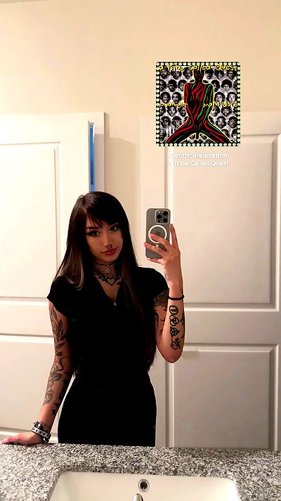 redroomromance redroomromance archive video