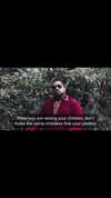 masood_boomgaard Altpins Profile Picture